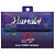 Hanabi: Black Powder Expansion