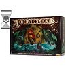 Dreadfleet