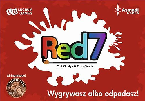Red7