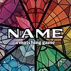 NAME