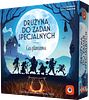 Drużyna do zadań specjalnych