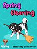 Spring Cleaning