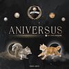 Aniversus