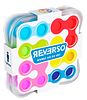 Smart Games: Reverso