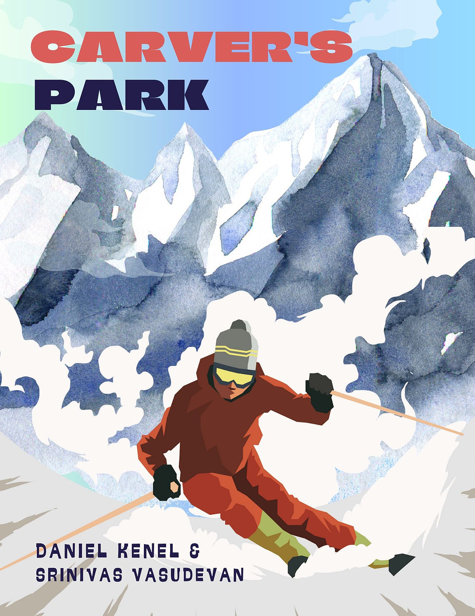 Carver's Park