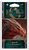 The Lord of the Rings: The Card Game - Mount Gundabad Adventure Pack