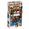 LEGO Pirate Plank