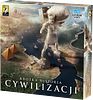 Krótka historia cywilizacji