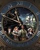 Clockwise