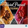 Trivial Pursuit: Team