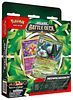 Pokémon TCG:  EX Battle Deck - Meowscarada EX