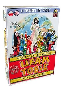 Ufam Tobie