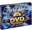 Trivial Pursuit: DVD