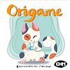 Origame