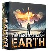The Last Battle on Earth