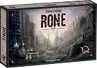 RONE