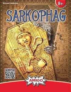 Sarkophag