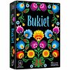 Bukiet
