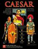 CAESAR: The Great Battles of Julius Caesar – The Civil Wars 48-45 B.C.