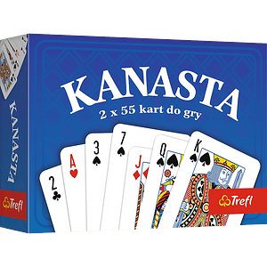 Kanasta