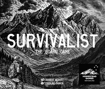 Survivalist