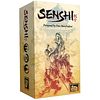 Senshi