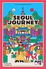 Seoul Journey