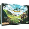 Glen More II: Highland Games