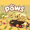 Paws