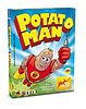 Potato Man