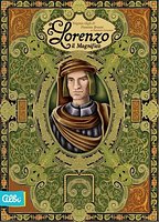 Lorenzo il Magnifico