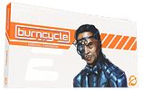 burncycle: Ebbwall Expansion