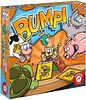 Bumpi