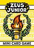 Zeus Junior