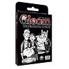 Gloom: Nieproszeni Goście