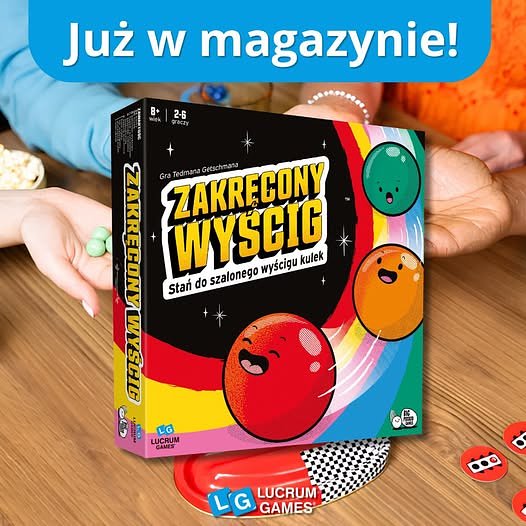 Sprzedaż ruszy jeszcze w tym tygodniu