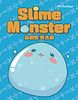 Slime Monster