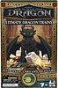 DreamWorks How to Train Your Dragon: Ultimate Dragon Trainer