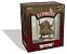 Zombicide: Black Plague – Homer