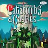 Catacombs & Castles