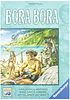 Bora Bora