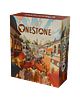 Onestone