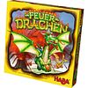Feuerdrachen