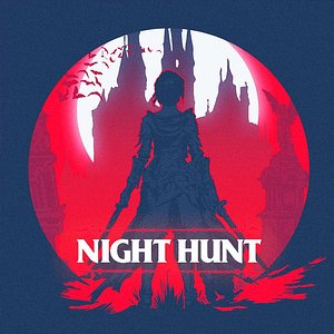 Night Hunt