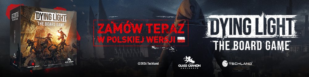 Planszeo