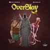 Overslay