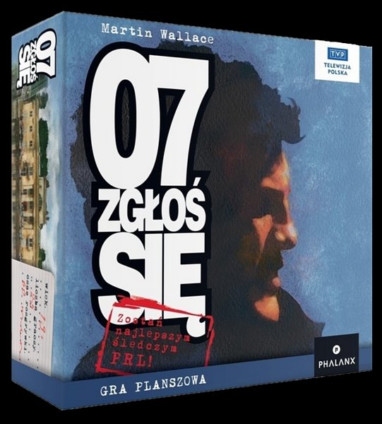 07 zgłoś się