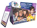 SpinEdu: Mistrzostwo - Klasa 7