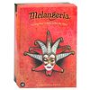 Melanżeria