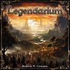 Legendarium